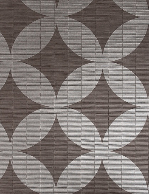 Обои Dedar Bambu D20404