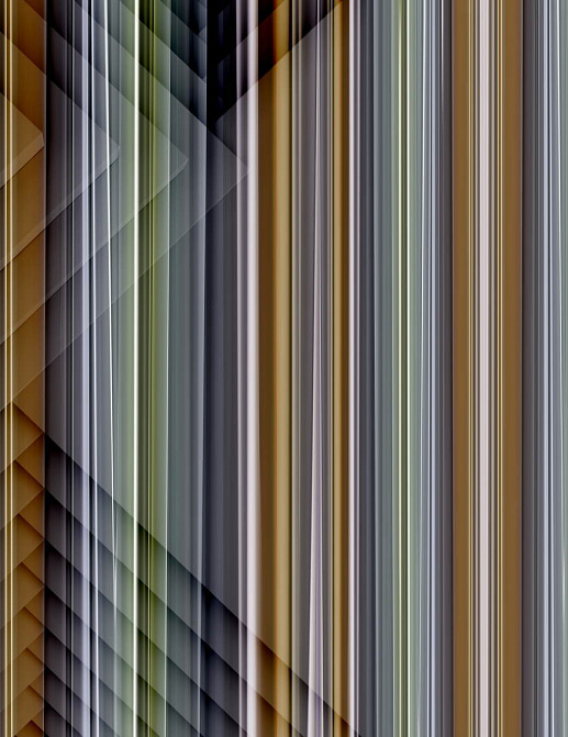 Обои Glamora Creative Wallcovering GLIX541A