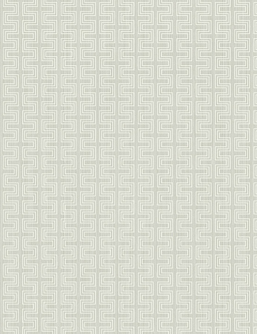 Обои Wallquest Lustre II ZN51802