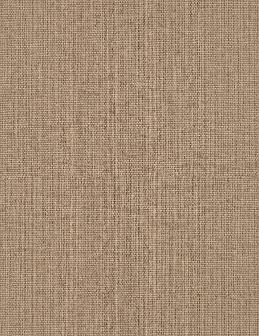 Обои Rasch Kimono 407914