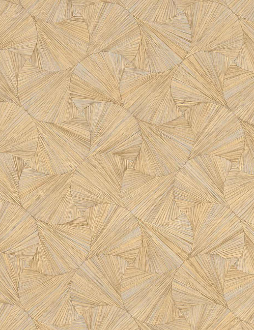 Обои Casamance Nature Precieuse B75322242