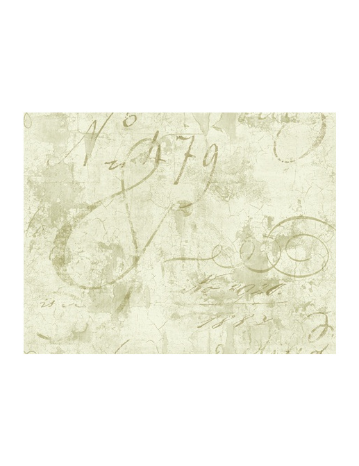 Обои KT-Exclusive Maison Gallerie OL92108