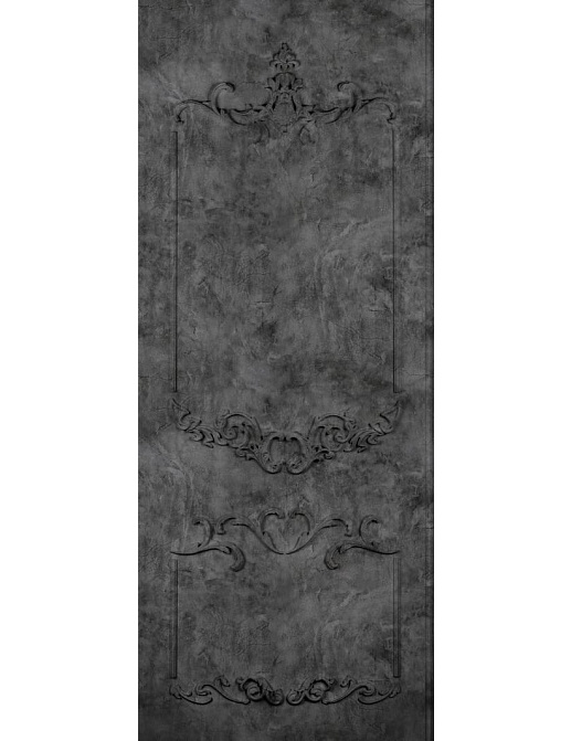 Панно и фотообои Rebel Walls No 10 Palette R15462