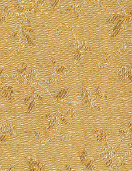 Обои Sangiorgio Jasmine 4015/7417