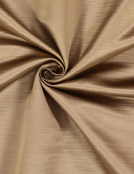 Ткань Prestigious Textiles Perfect Plains 7146/565