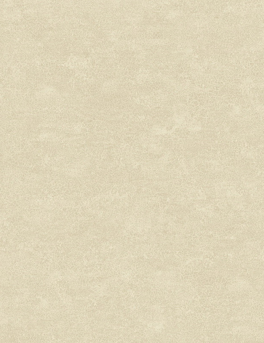 Обои Fresco Artistic Illusions AL13782
