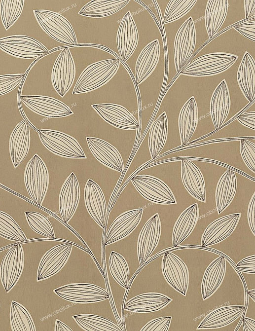 Обои Thibaut Jubilee T4915