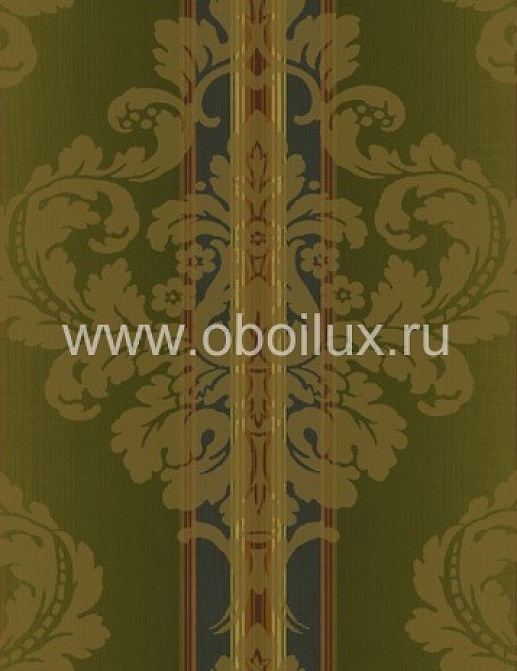 Обои Pelican Prints Damasks DR11301