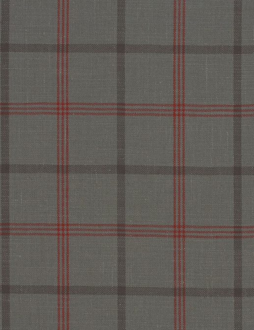 Ткань Romo Casson 7434/07