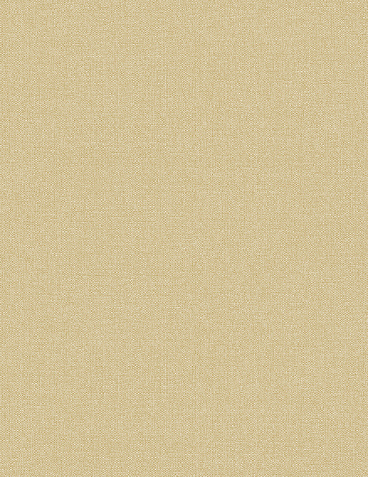 Обои Collins & Company Deco 2 DC61815