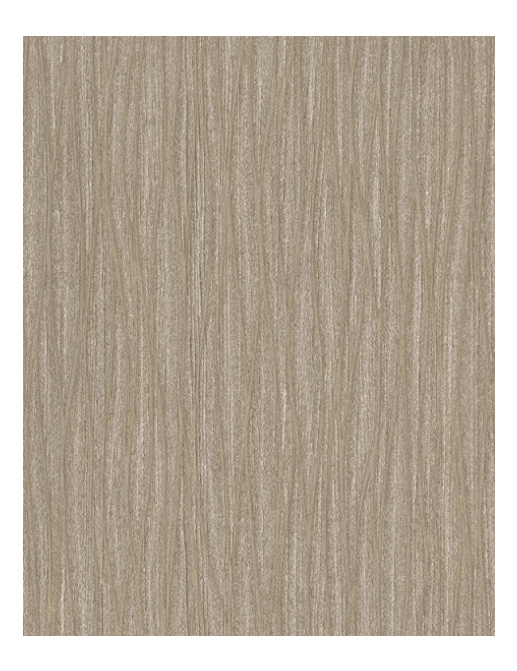 Обои York Fabulous Finishes III FF3004