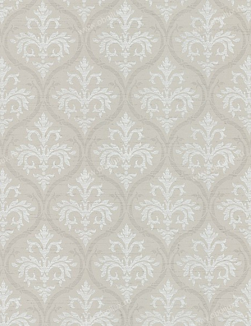 Обои Chelsea Designs Bristol 224812D