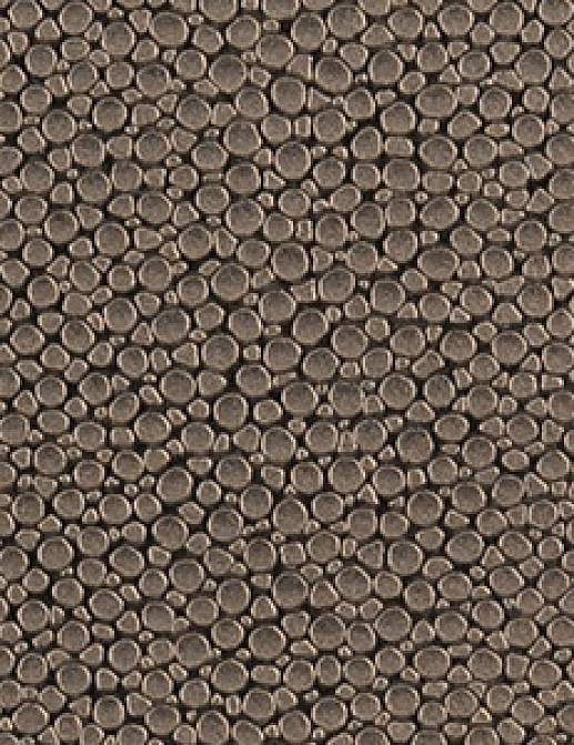 Обои Innovations Collection Odeon ODN-04 SAINT-GERMAIN