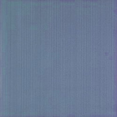 Обои Thibaut Tone on Tone Resource T7769