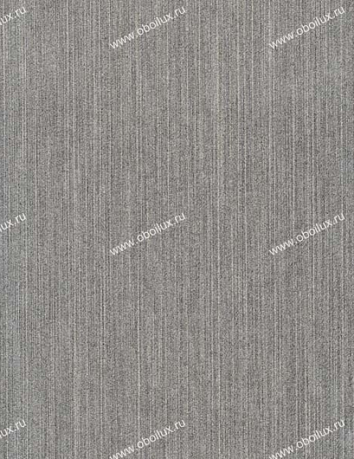Обои Marburg Domotex New Style 53520