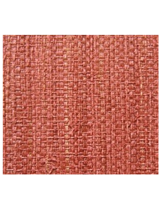 Обои Portofino Madras MA75806