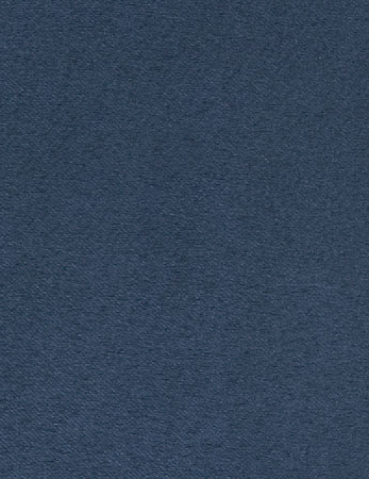 Ткань Designers Guild Mezzola lusso F1453/72