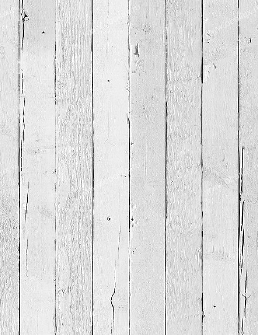 Обои NLXL Piet Hein Eek 2 PHE-11