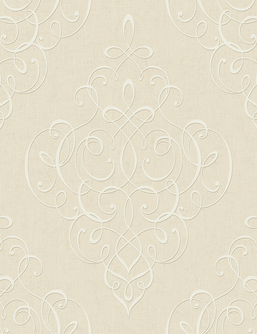 Обои Grandeco Hidden Richness 227330