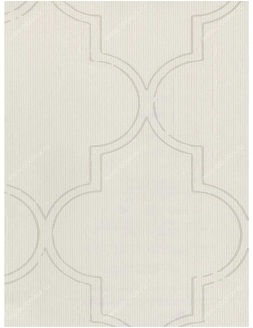 Обои Wallquest Victoria Lane HC90610