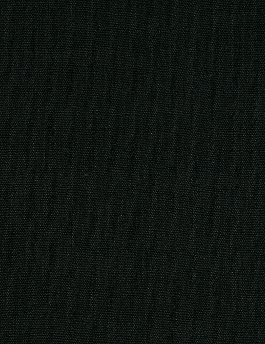 Ткань Kirkby Design Soho K5222/20