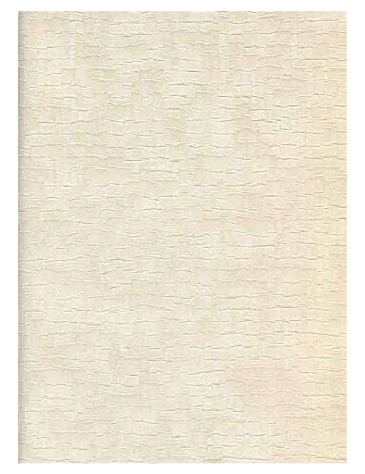 Обои Prestigious Textiles Pure 1926-003