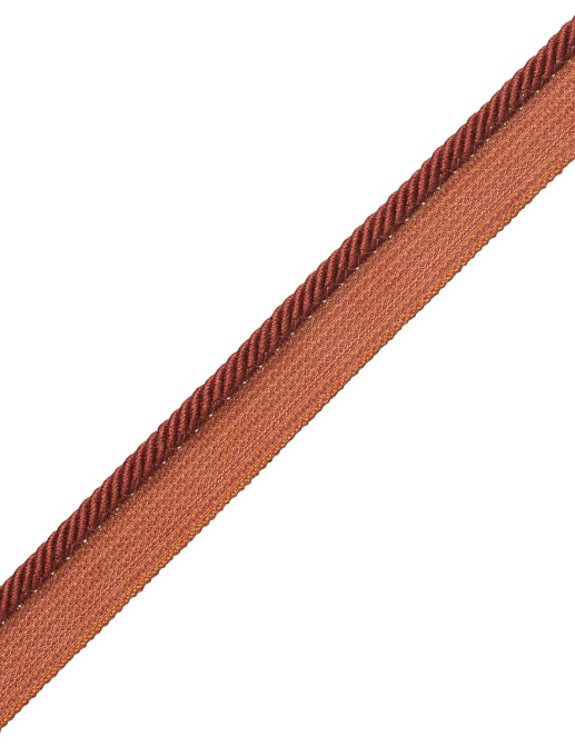 Шнур Samuel & Sons Annecy Cord 981-31058/228