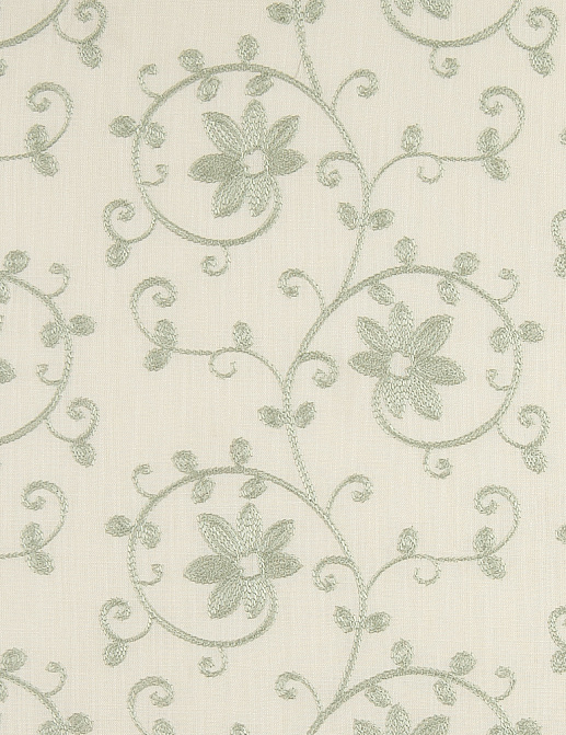 Ткань Clarke & Clarke Tatton Linens F0353/03