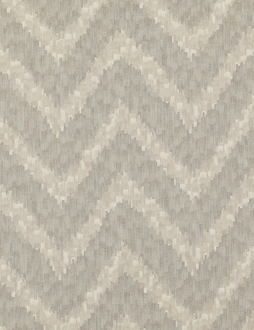 Ткань Mulberry Modern Country Weaves FD773/A48