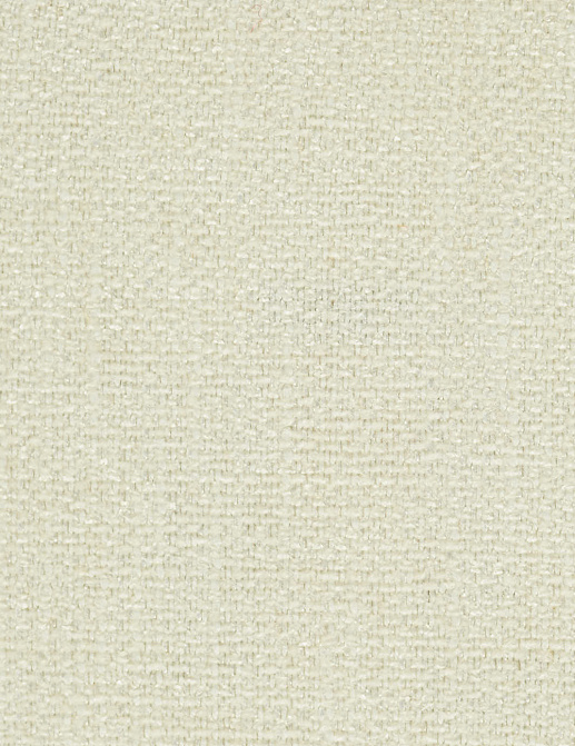 Ткань Harlequin Texture 3 (Prism Plains) 440001