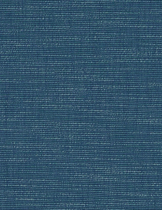 Ткань Duralee Pirouette - Sapphire, Lapis, Chambray DK61836/207