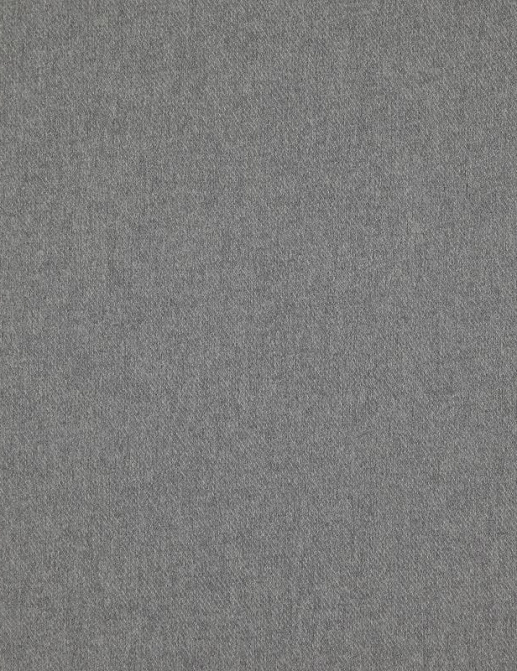 Ткань Daylight Cassel Cassel/Silver