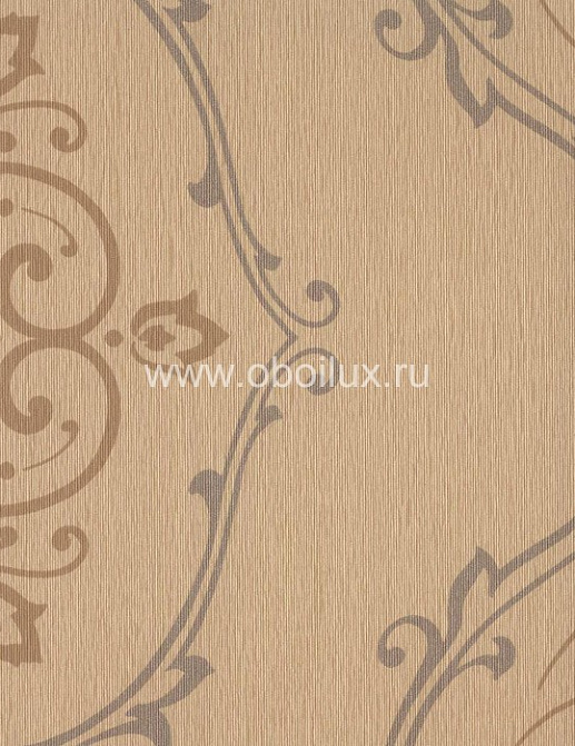 Обои York Ronald Redding - Park Place RRD6237