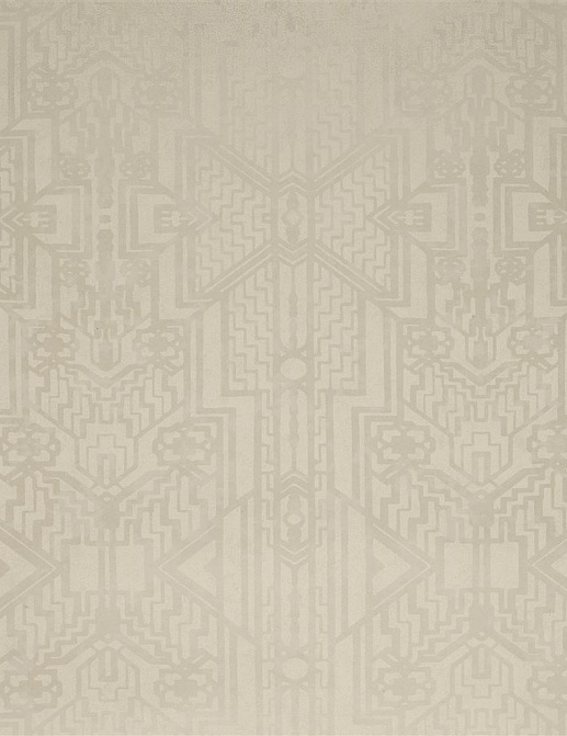Обои Ralph Lauren Signature Penthouse PRL5011/01