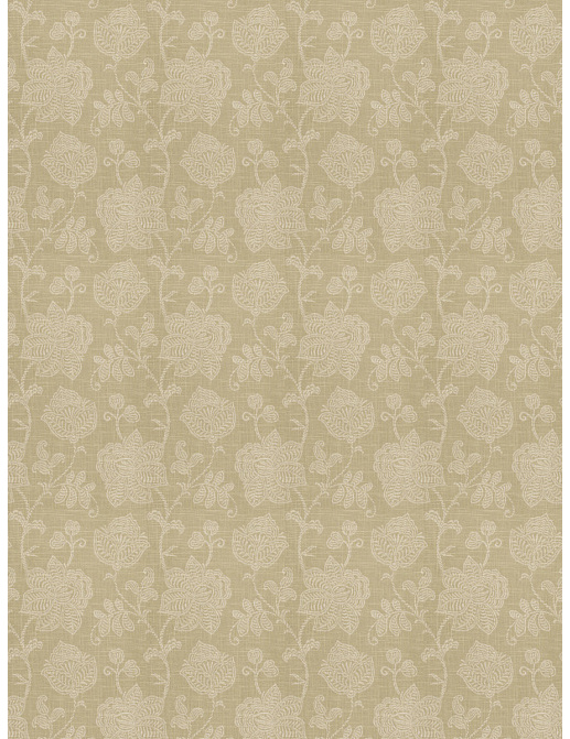 Ткань Vervain Charvin 65196-03