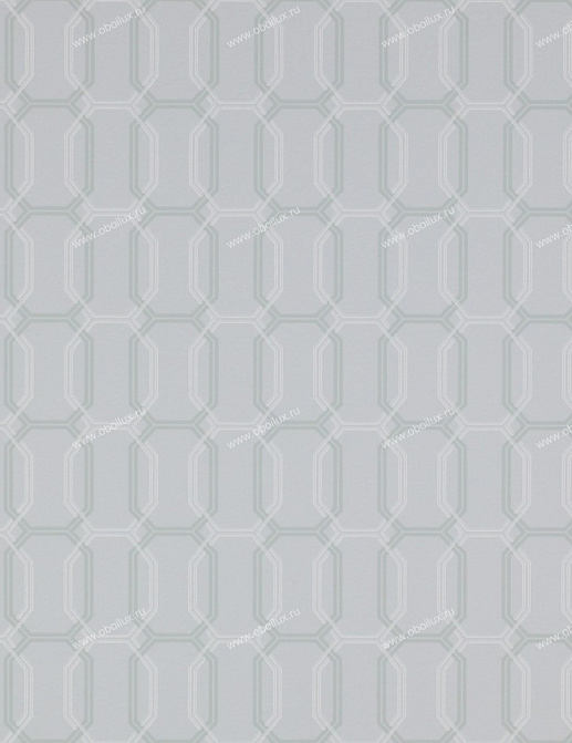 Обои Colefax and Fowler Celestine 07144-01