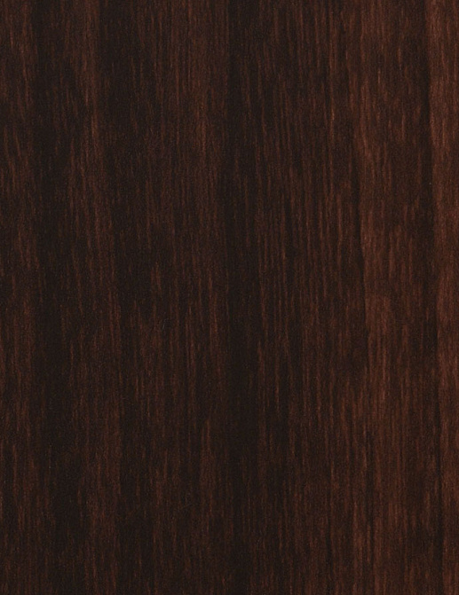 Обои Innovations Collection 3 NW-011