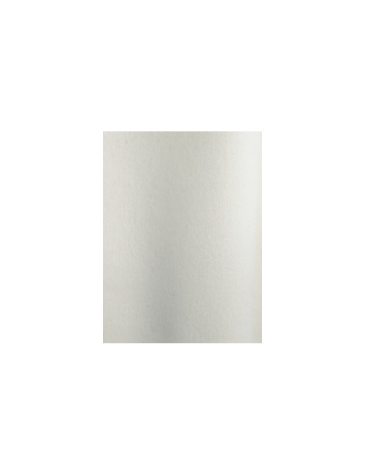 Ткань Bisson Bruneel Feltwool Feltwool-90
