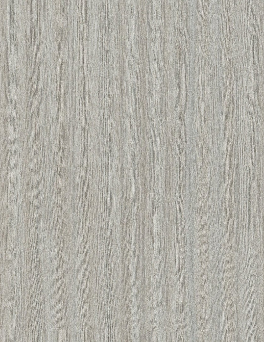 Обои Sirpi Materic 25713