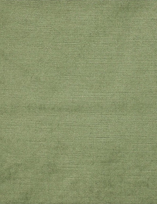 Ткань Harlequin Luscious 141351