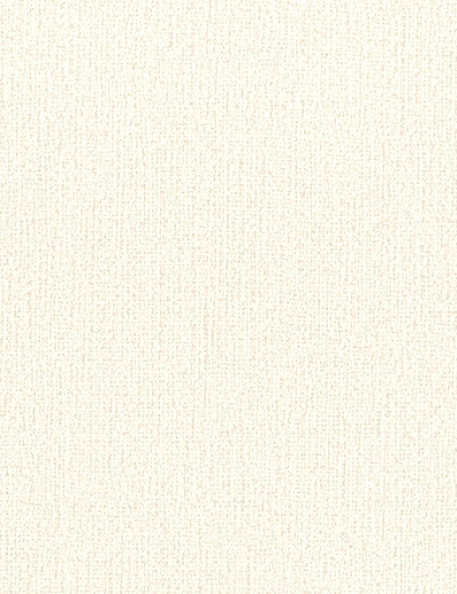 Обои Aura Plain Resource vol. 1 MS-170402