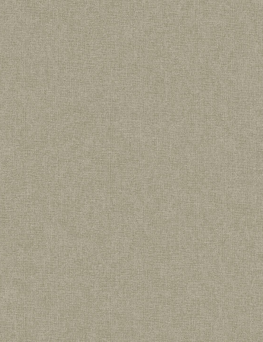 Обои Architector Sauvage KT10107