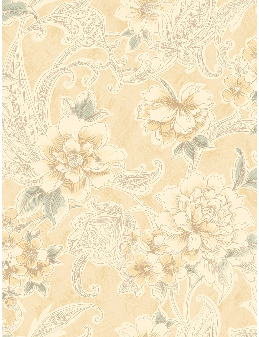 Обои Mayflower Pashmina MF41502