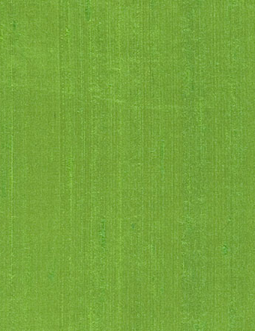 Ткань Designers Guild Chambord F1165/61