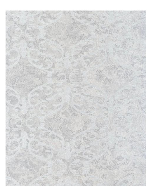 Обои Hookedonwalls Sweet Luxe 33051