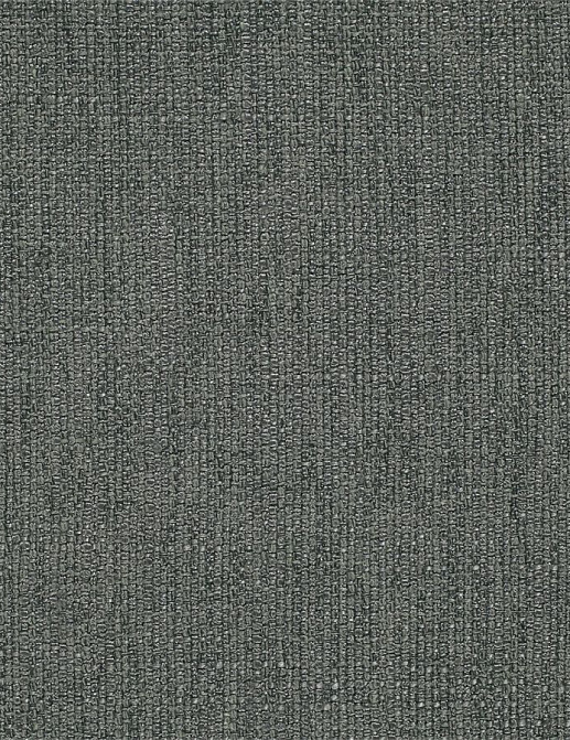 Ткань Sanderson Melford Weaves 237220