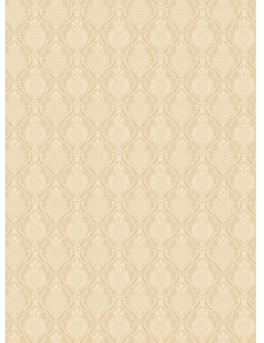 Обои Manifattura di Tizzana Collezione 05 05-69А061