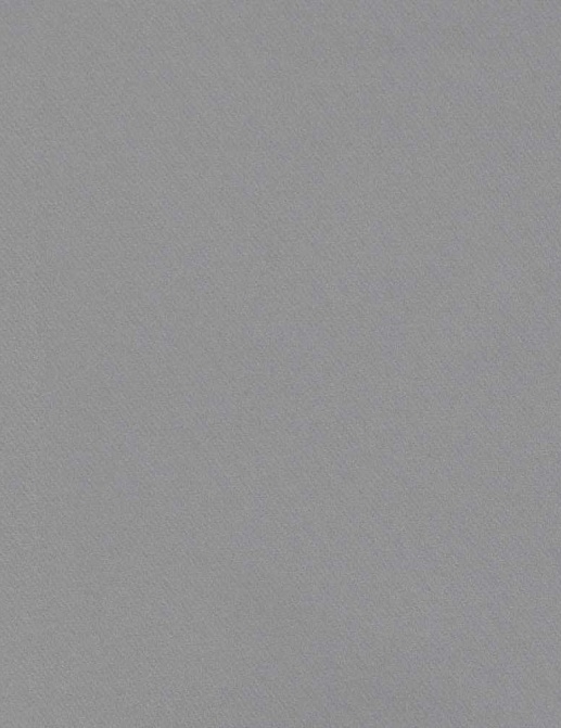 Ткань Galleria Arben #2 SENSEI/52/Sterling