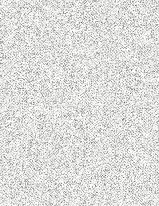 Обои Aura Texture FX G78153