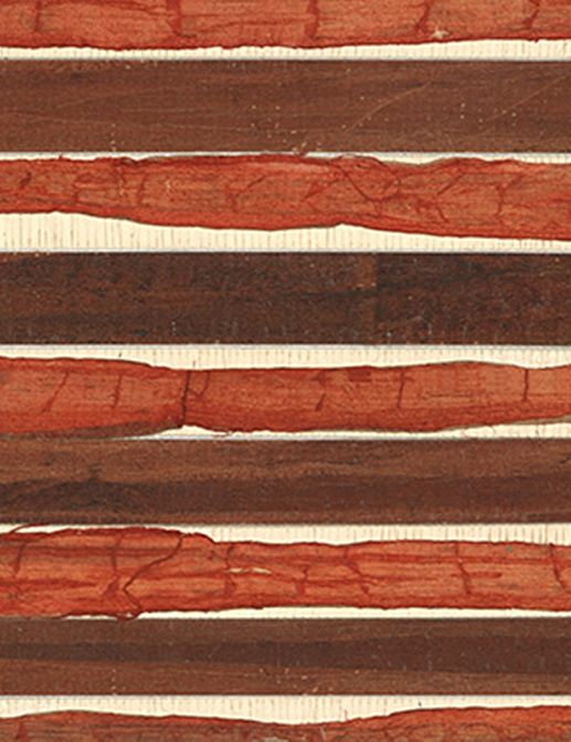 Обои Beautiful House Grass and Wood 22-2063